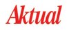 Aktual
