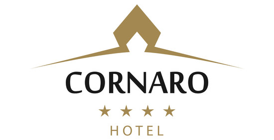 cornaro