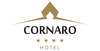 cornaro