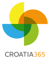 Croatia365