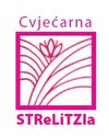 Cvjećarnica Strelitzia
