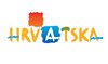 Hrvatska