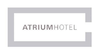 Hotel Atrium