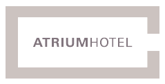 Hotel Atrium
