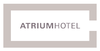 Hotel Atrium
