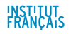 Institut Francais