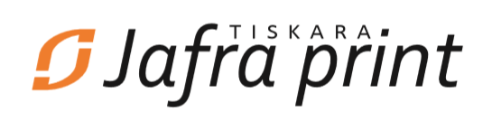 Jafraprint