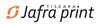 Jafraprint