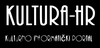 kultura-hr