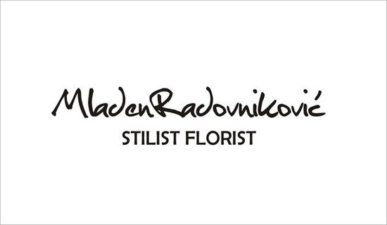 Mladen Radovniković