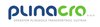 Plinacro