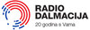 Radio Dalmacija-novi