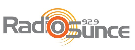 radio sunce