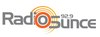 radio sunce