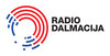 radiodalmacija