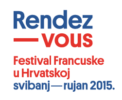 Rendez-vous
