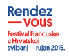 Rendez-vous