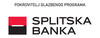 Splitska banka