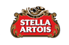 Stella Artois