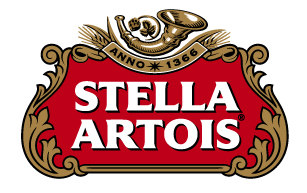 stella