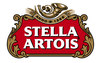 stella
