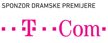 t-com