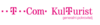 tcom kulturist novi logo