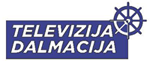 televizija-dalmacija