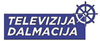 televizija-dalmacija