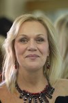 Terezija Kusanovic