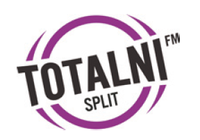 Totalni FM Split