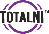 totalni fm