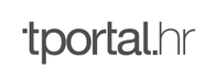 Tportal.hr