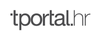 Tportal.hr
