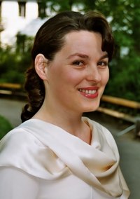 Vesna Podrug
