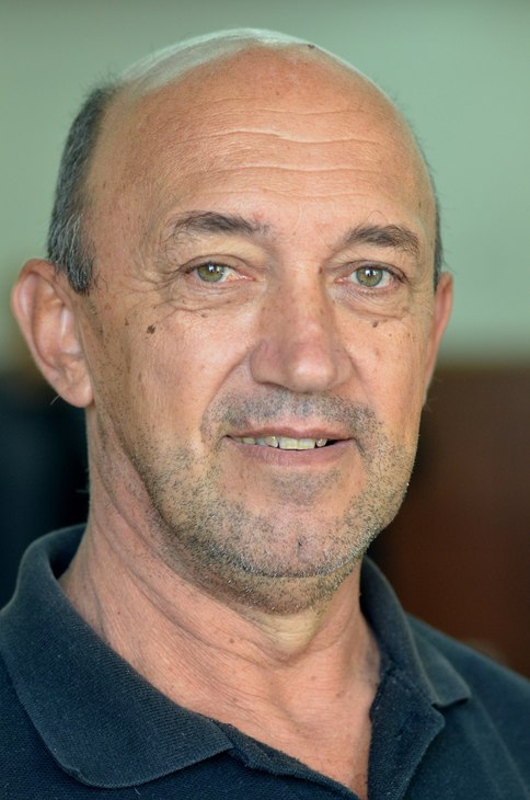 Vinko Maroević (2)