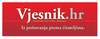 vjesnik