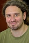 Vladimir Garic