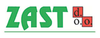 zast_d_o_o