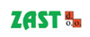zastdoo