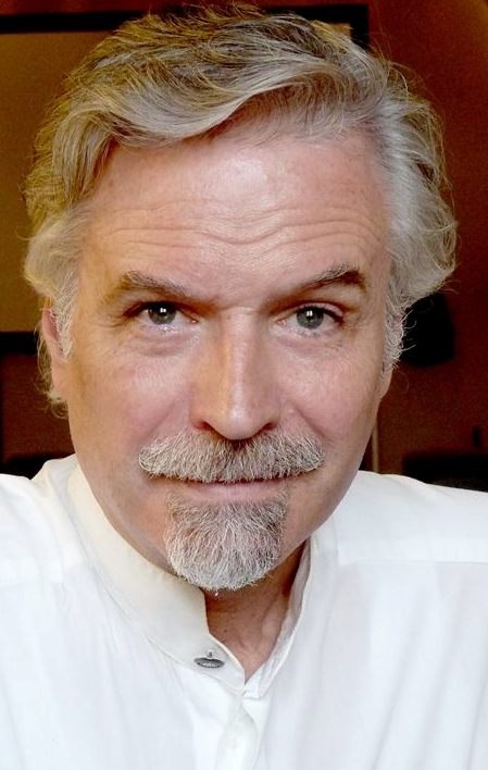 Zlatko Aurelio Kokeza