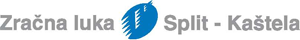zračna-luka-split-kaštela
