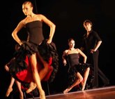 Balet HNK Split gostuje u Istanbulu