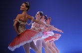 Baletni koncert za Svjetski dan plesa