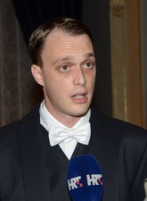 Ivan Hut novi ravnatelj Opere HNK Split