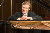 Mladi poljski pijanistički virtuoz u Splitu svira Chopina
