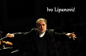 Ivo Lipanovic 10