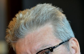 Loris Voltolini