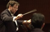 Violinski koncert i Četvrta simfonija u Večeri Čajkovskog