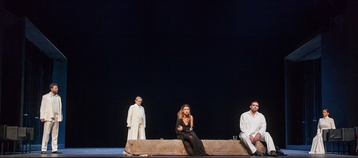 Traviata